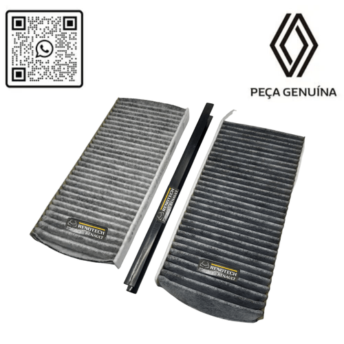 1567E1_ FILTRO DE COMBUSTIVEL 206_207_208_308_408_C3_C4_PC 1567E1-M -3-